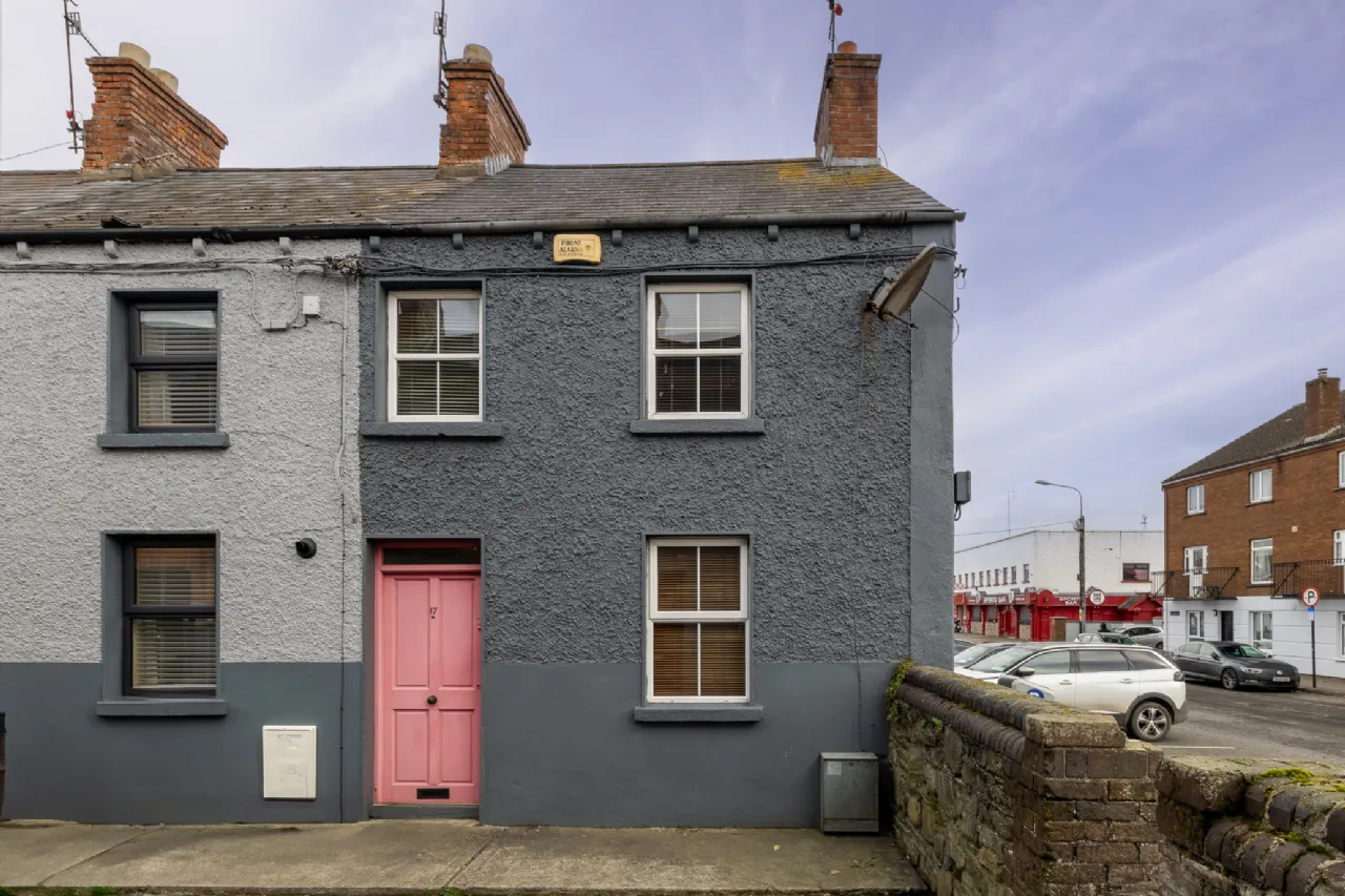 Photo of 17 Williamsons Place, Dundalk, Co. Louth, A91 D6C3