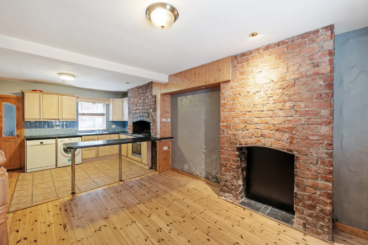 Photo of 17 Williamsons Place, Dundalk, Co. Louth, A91 D6C3