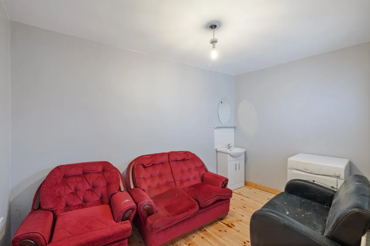 Photo of 17 Williamsons Place, Dundalk, Co. Louth, A91 D6C3