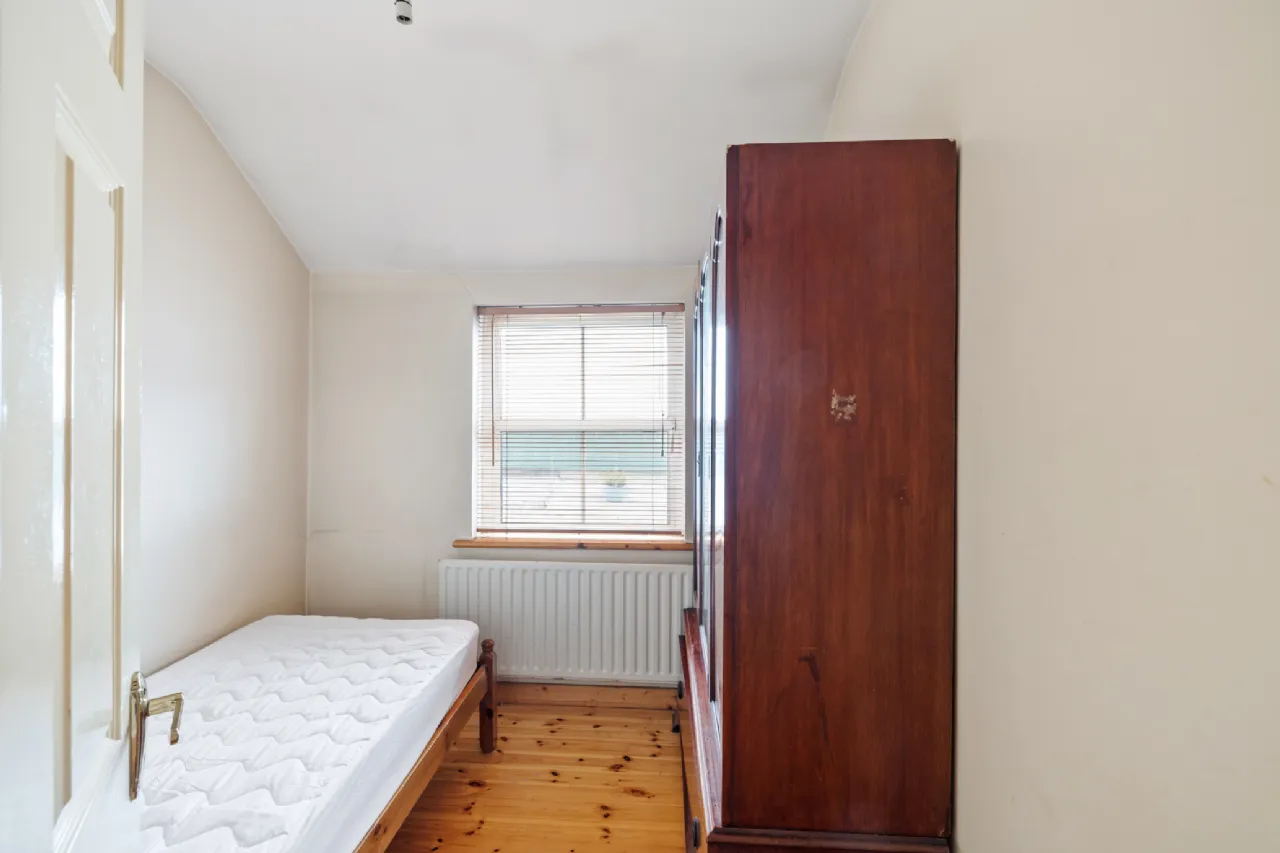 Photo of 17 Williamsons Place, Dundalk, Co. Louth, A91 D6C3