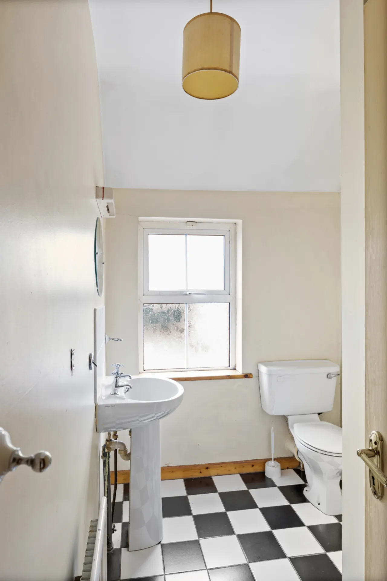 Photo of 17 Williamsons Place, Dundalk, Co. Louth, A91 D6C3