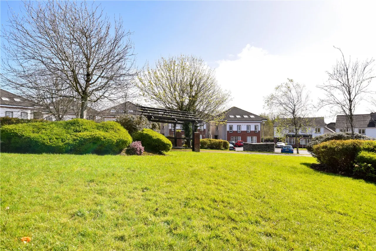 Photo of 139 Glasan Village, Ballybane, Galway, H91 YC9A