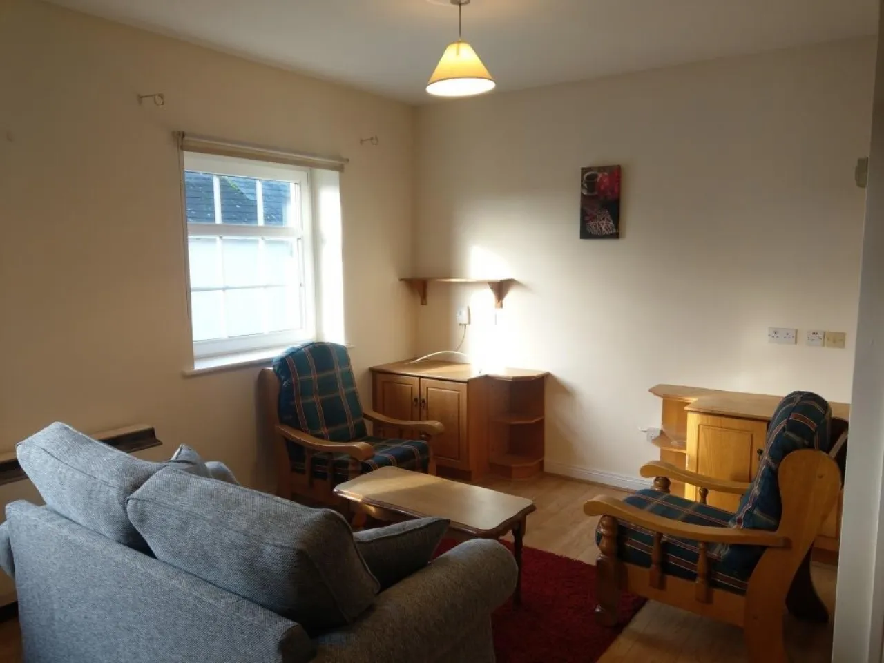 Photo of Strand Street Apartments, Strand Street, Athlone, Co Westmeath