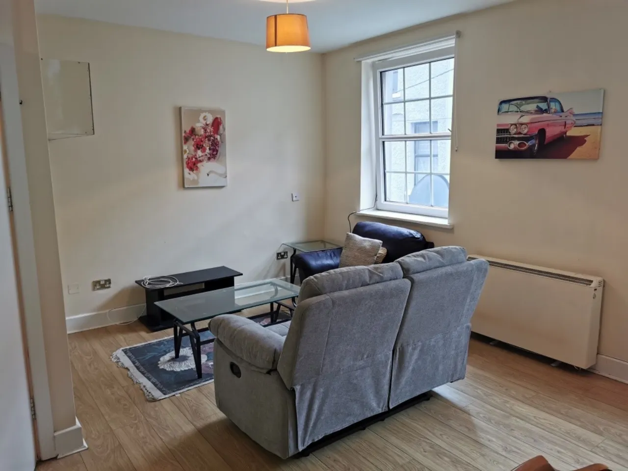 Photo of Strand Street Apartments, Strand Street, Athlone, Co Westmeath
