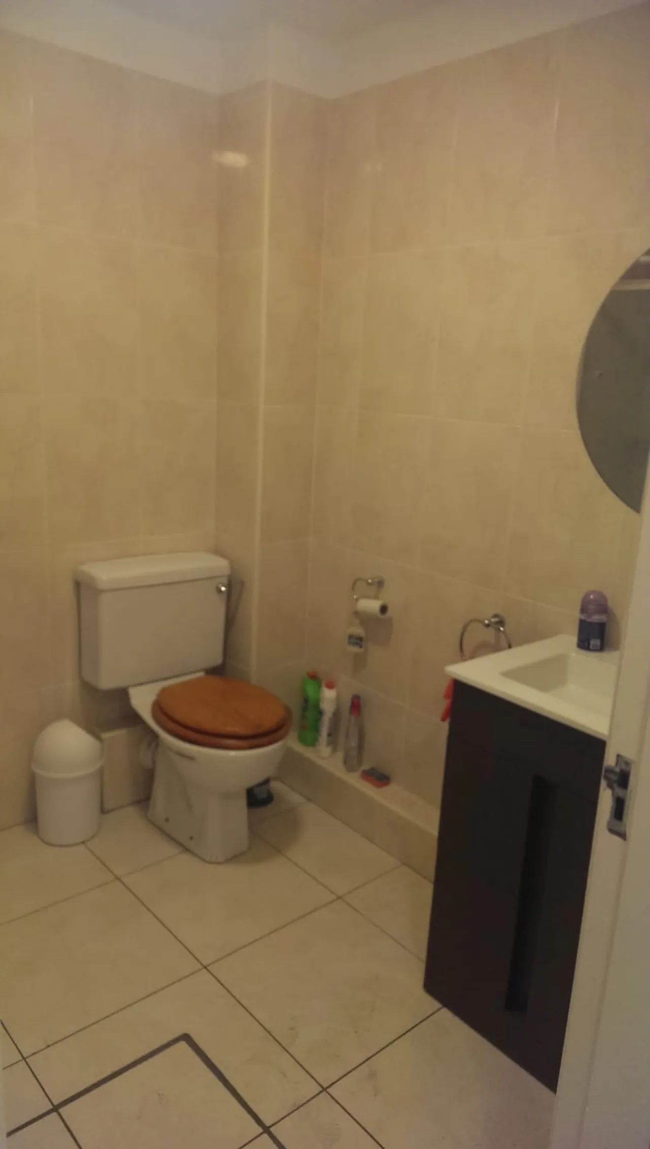 Photo of Strand Street Apartments, Strand Street, Athlone, Co Westmeath