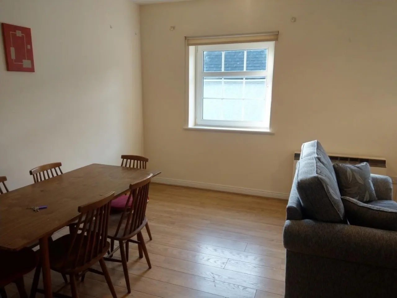 Photo of Strand Street Apartments, Strand Street, Athlone, Co Westmeath