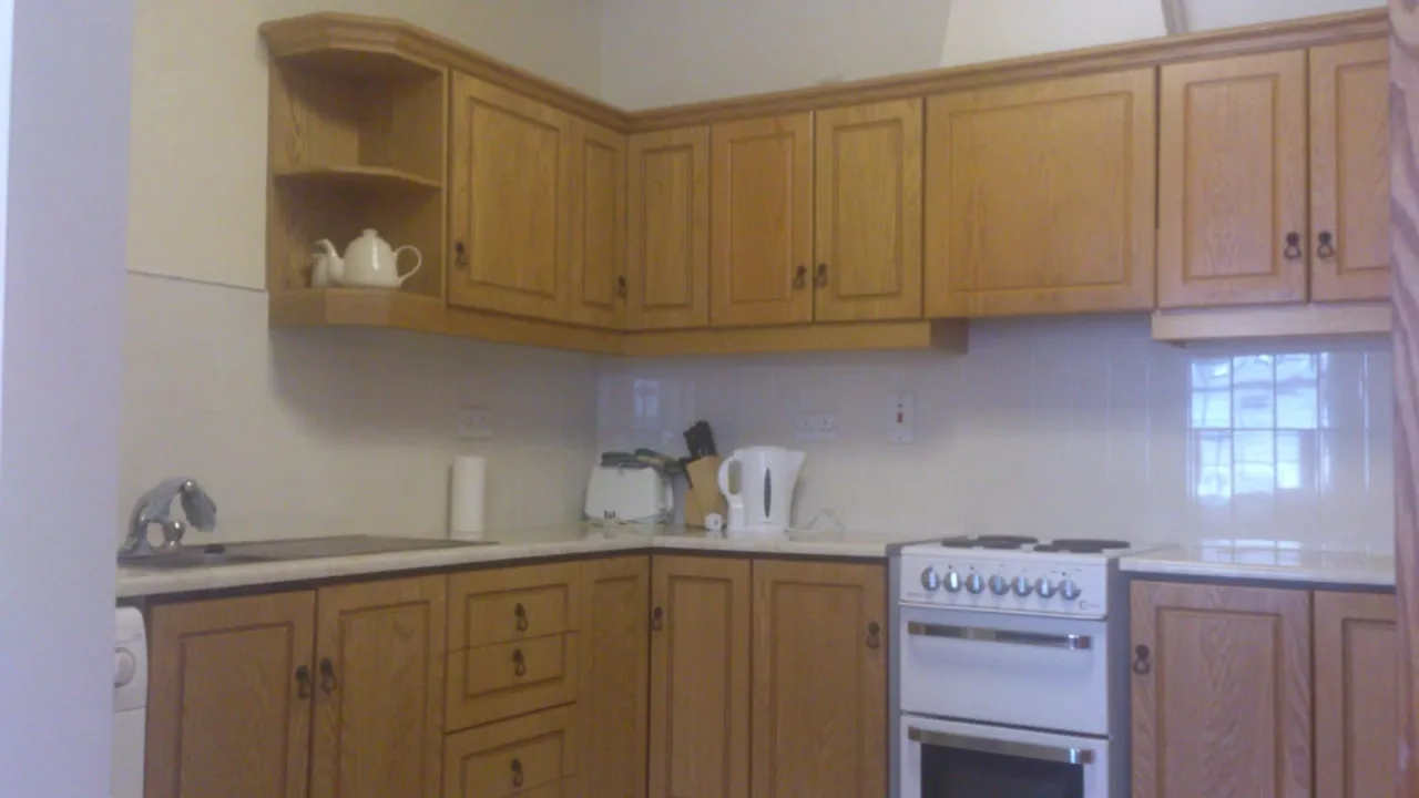 Photo of Strand Street Apartments, Strand Street, Athlone, Co Westmeath