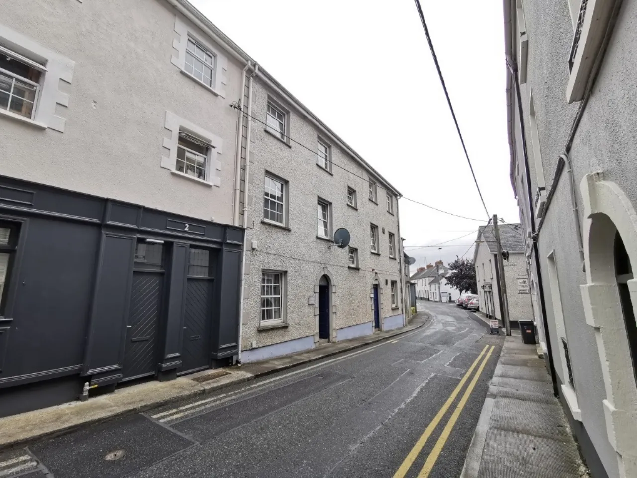 Photo of Strand Street Apartments, Strand Street, Athlone, Co Westmeath