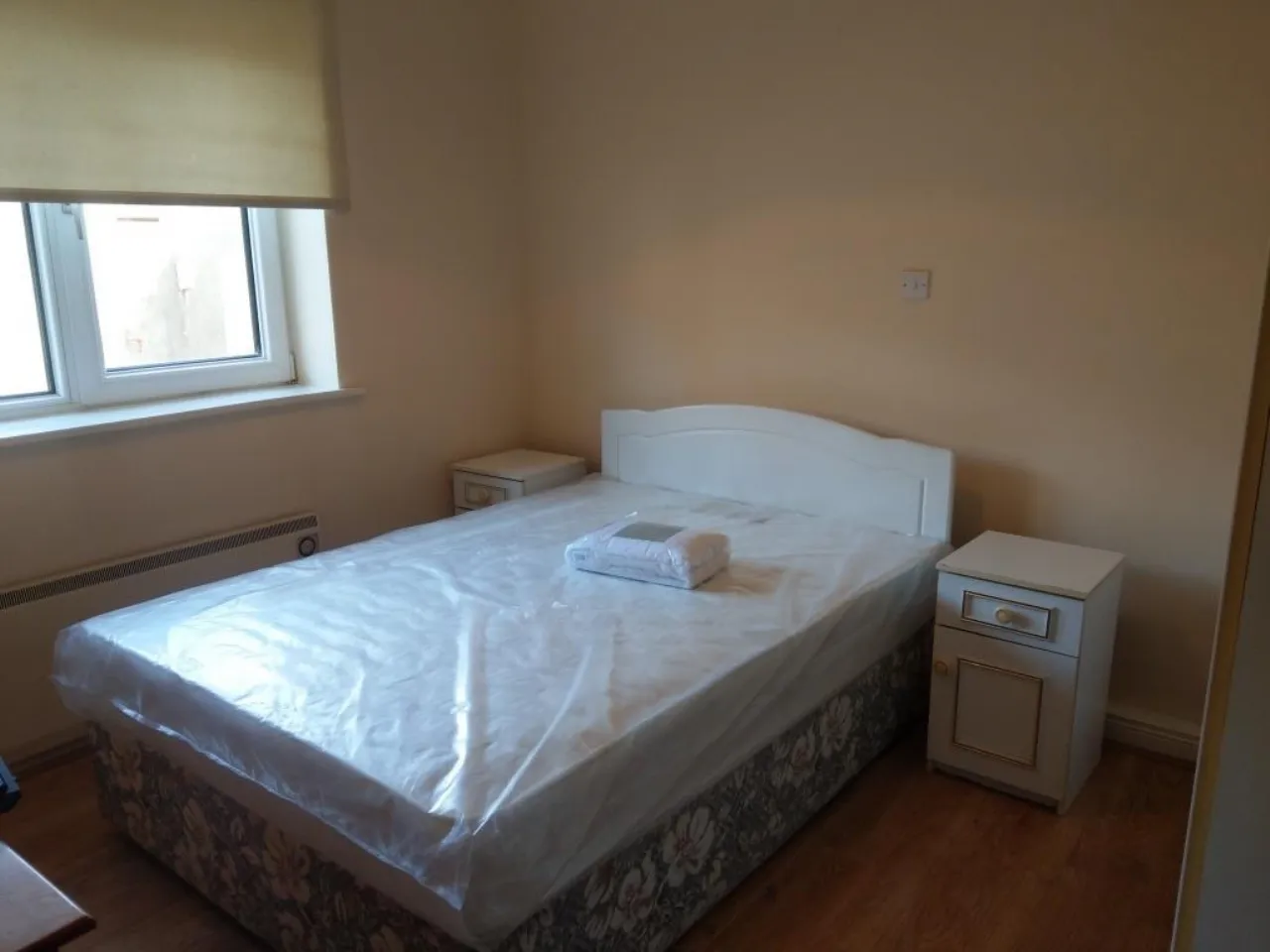 Photo of Strand Street Apartments, Strand Street, Athlone, Co Westmeath