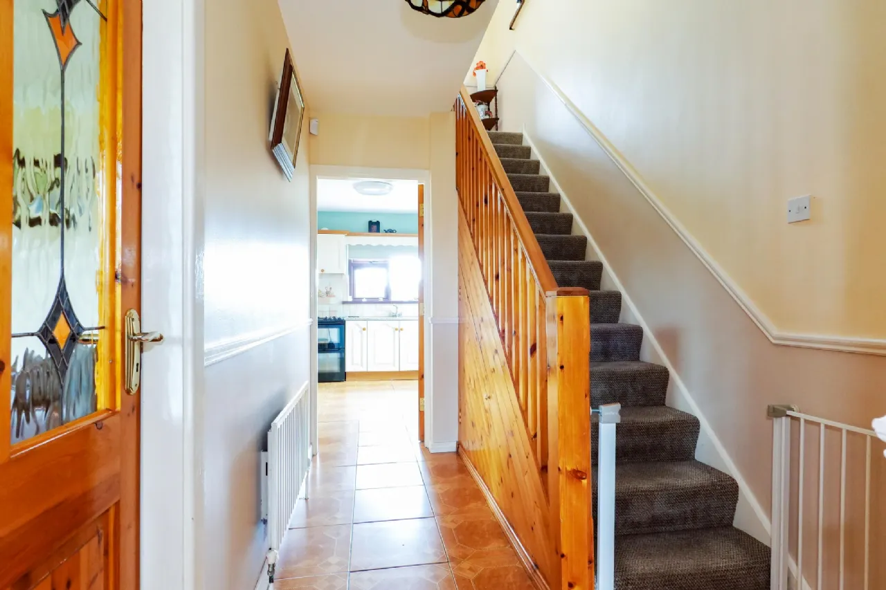 Photo of 40 Crestwood, Coolough Road, Galway, H91 A78R
