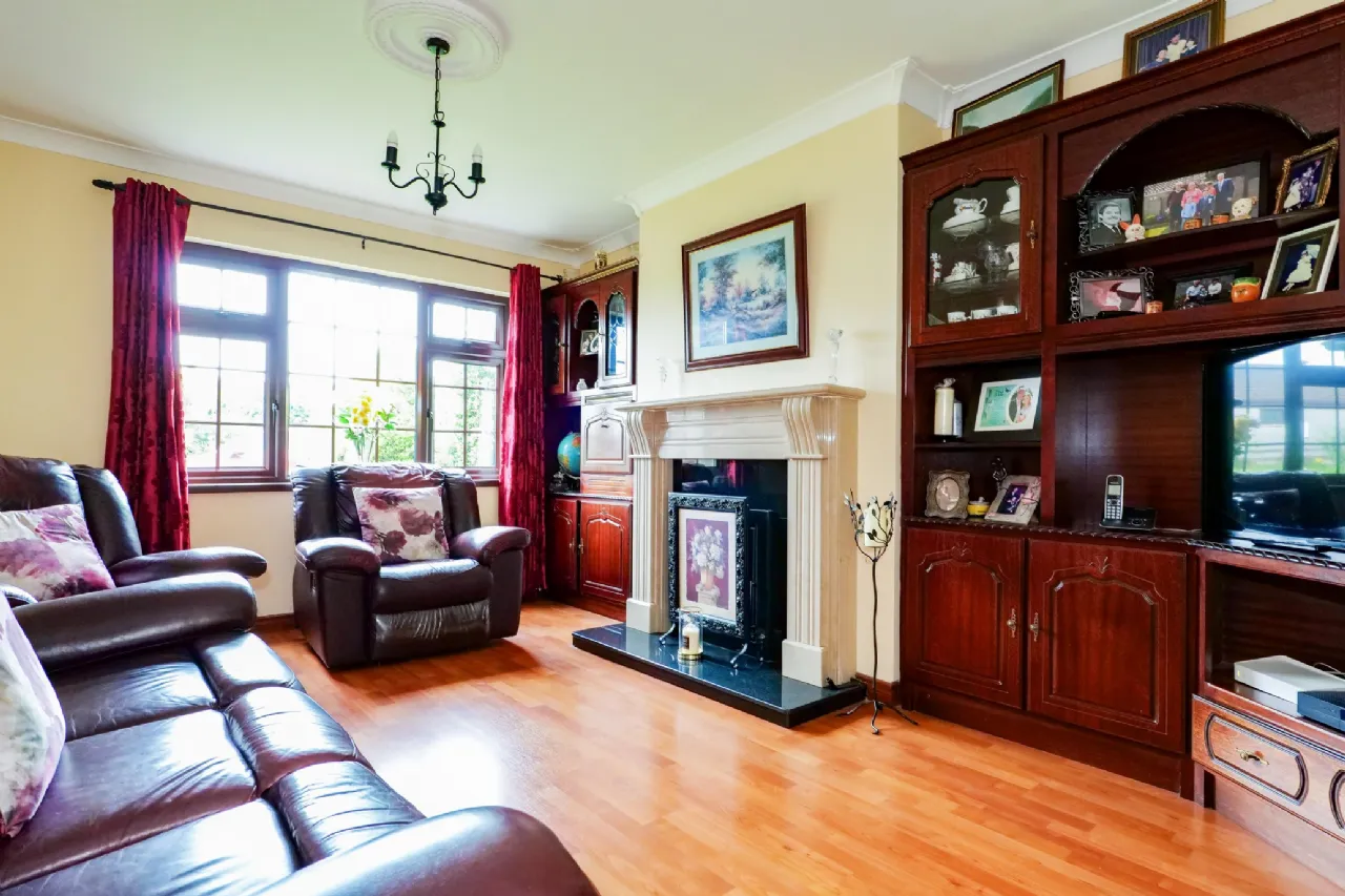 Photo of 40 Crestwood, Coolough Road, Galway, H91 A78R