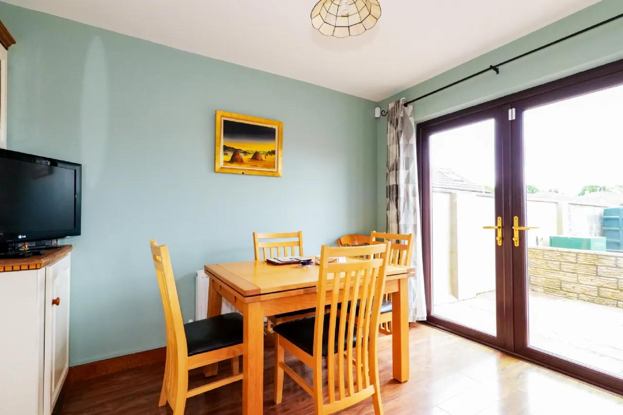 Photo of 40 Crestwood, Coolough Road, Galway, H91 A78R