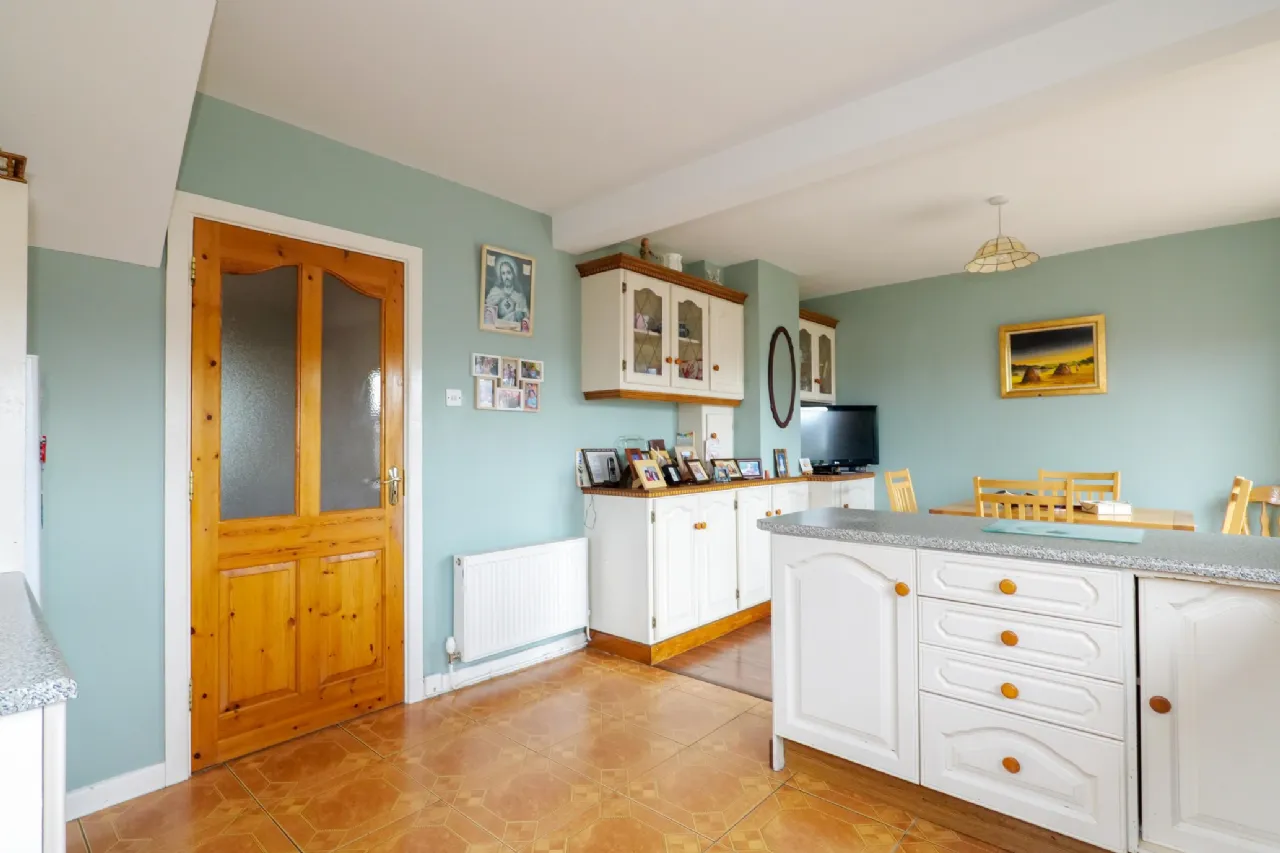 Photo of 40 Crestwood, Coolough Road, Galway, H91 A78R