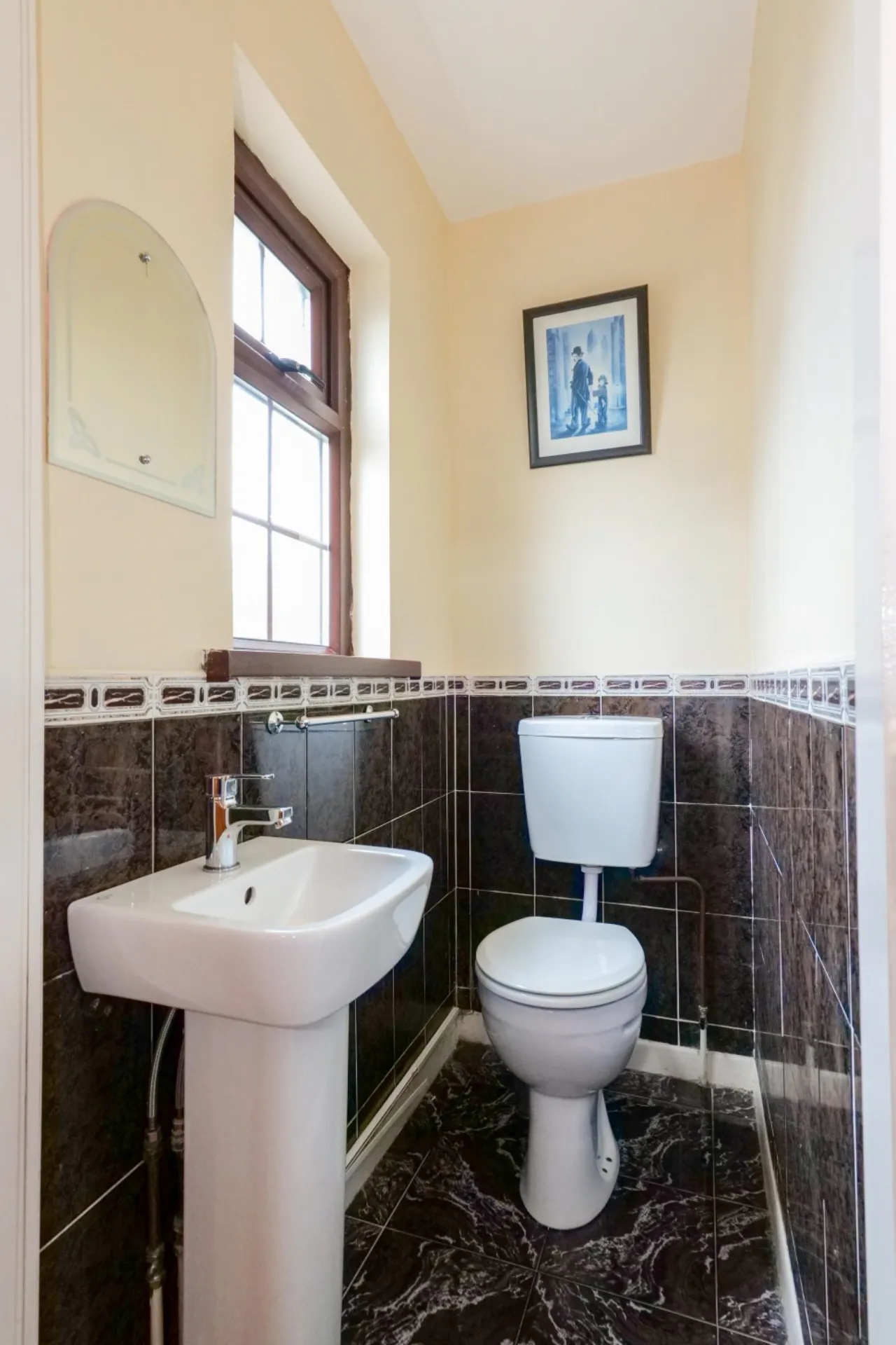 Photo of 40 Crestwood, Coolough Road, Galway, H91 A78R