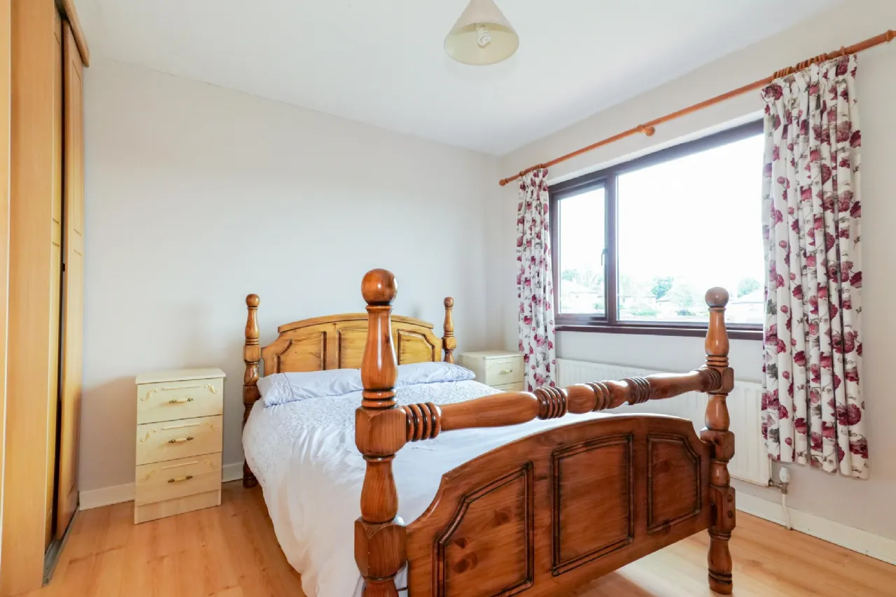 Photo of 40 Crestwood, Coolough Road, Galway, H91 A78R