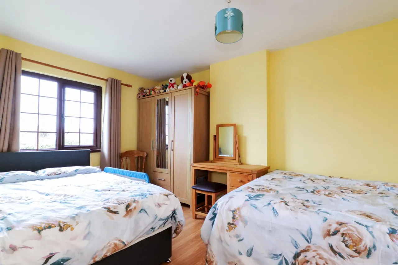 Photo of 40 Crestwood, Coolough Road, Galway, H91 A78R