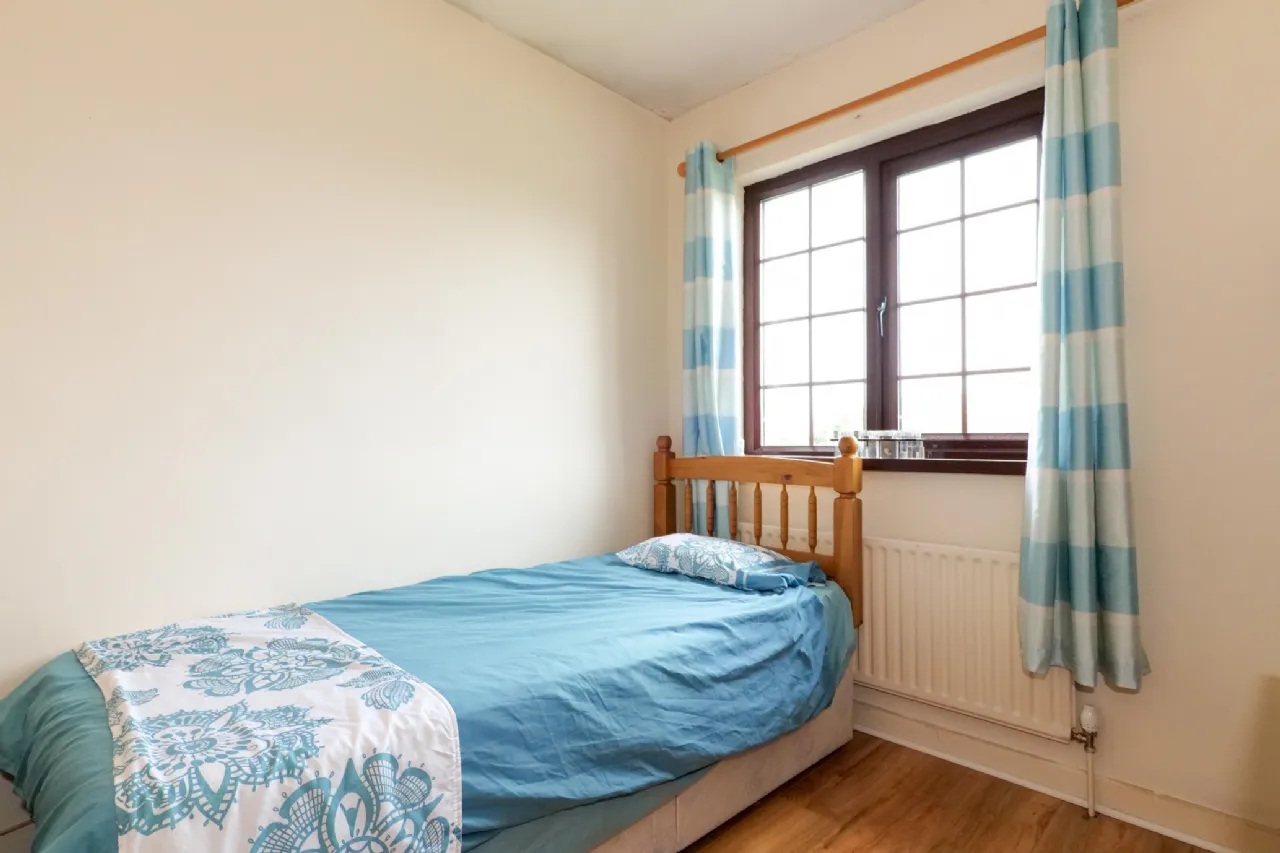 Photo of 40 Crestwood, Coolough Road, Galway, H91 A78R