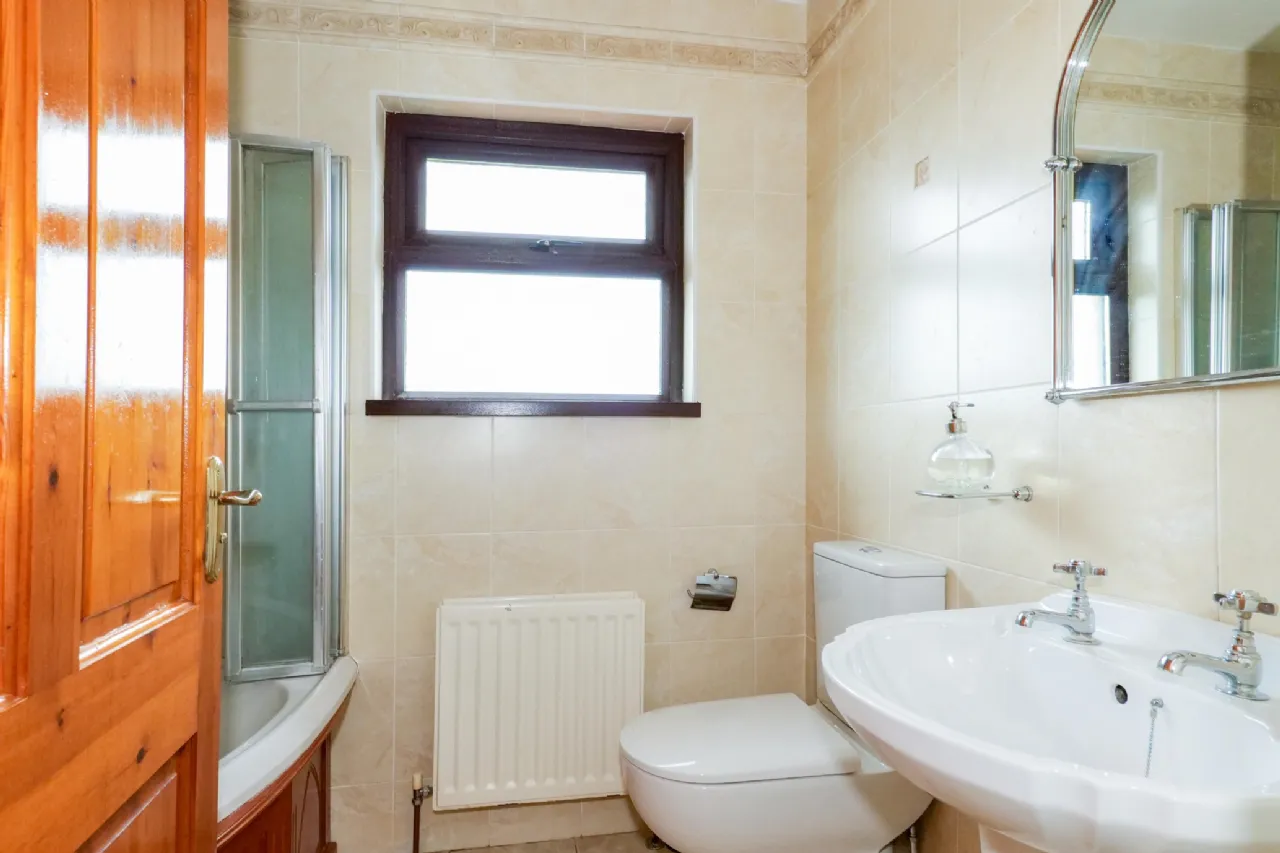 Photo of 40 Crestwood, Coolough Road, Galway, H91 A78R