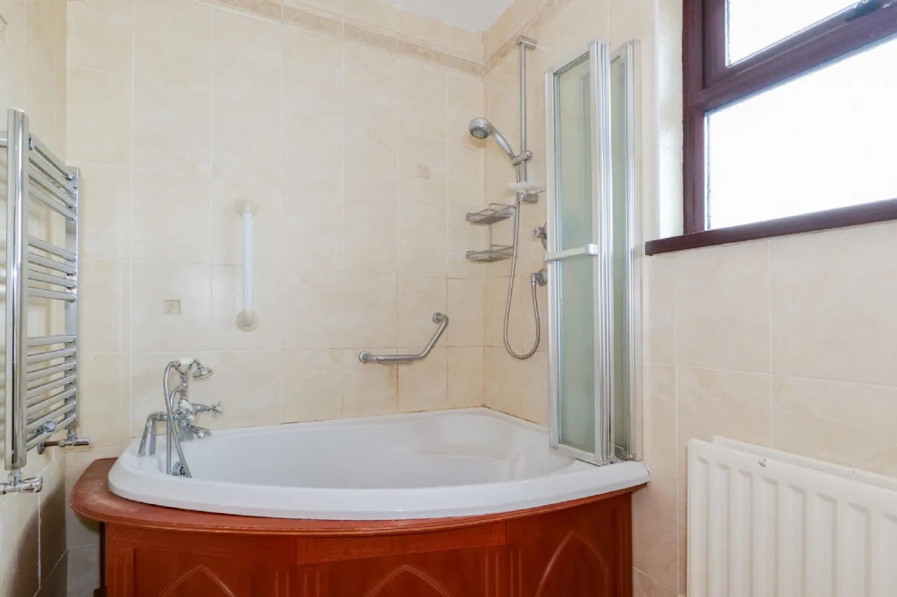 Photo of 40 Crestwood, Coolough Road, Galway, H91 A78R