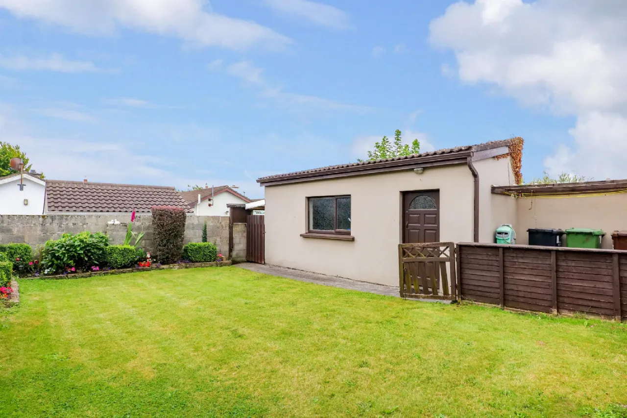 Photo of 40 Crestwood, Coolough Road, Galway, H91 A78R