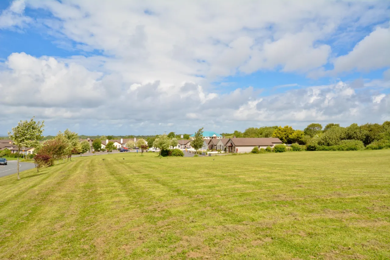 Photo of 40 Crestwood, Coolough Road, Galway, H91 A78R