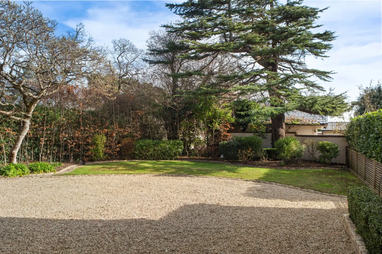 Photo of Coolgreen, Brennanstown Road, Dublin 18, D18C5K3