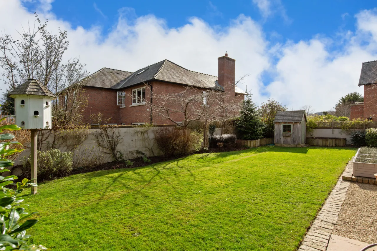 Photo of Coolgreen, Brennanstown Road, Dublin 18, D18C5K3