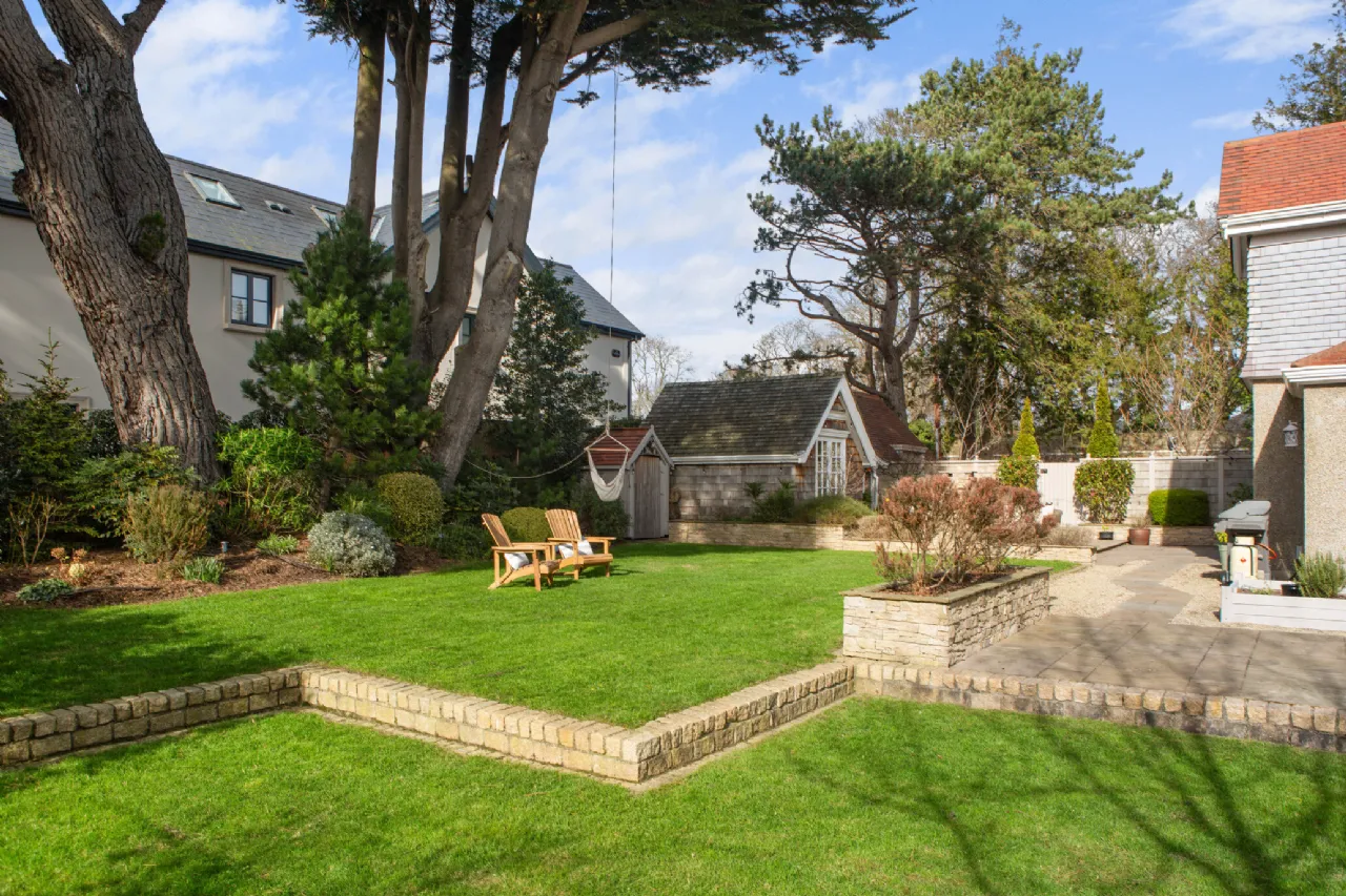 Photo of Coolgreen, Brennanstown Road, Dublin 18, D18C5K3