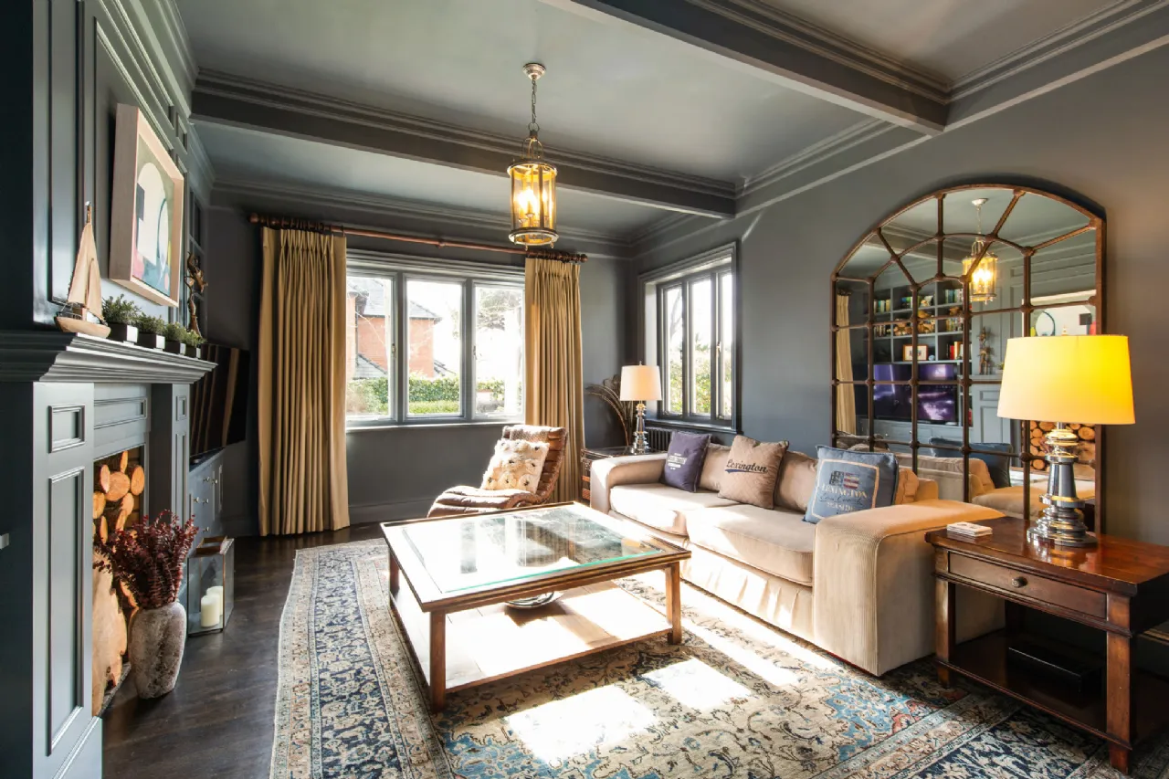 Photo of Coolgreen, Brennanstown Road, Dublin 18, D18C5K3