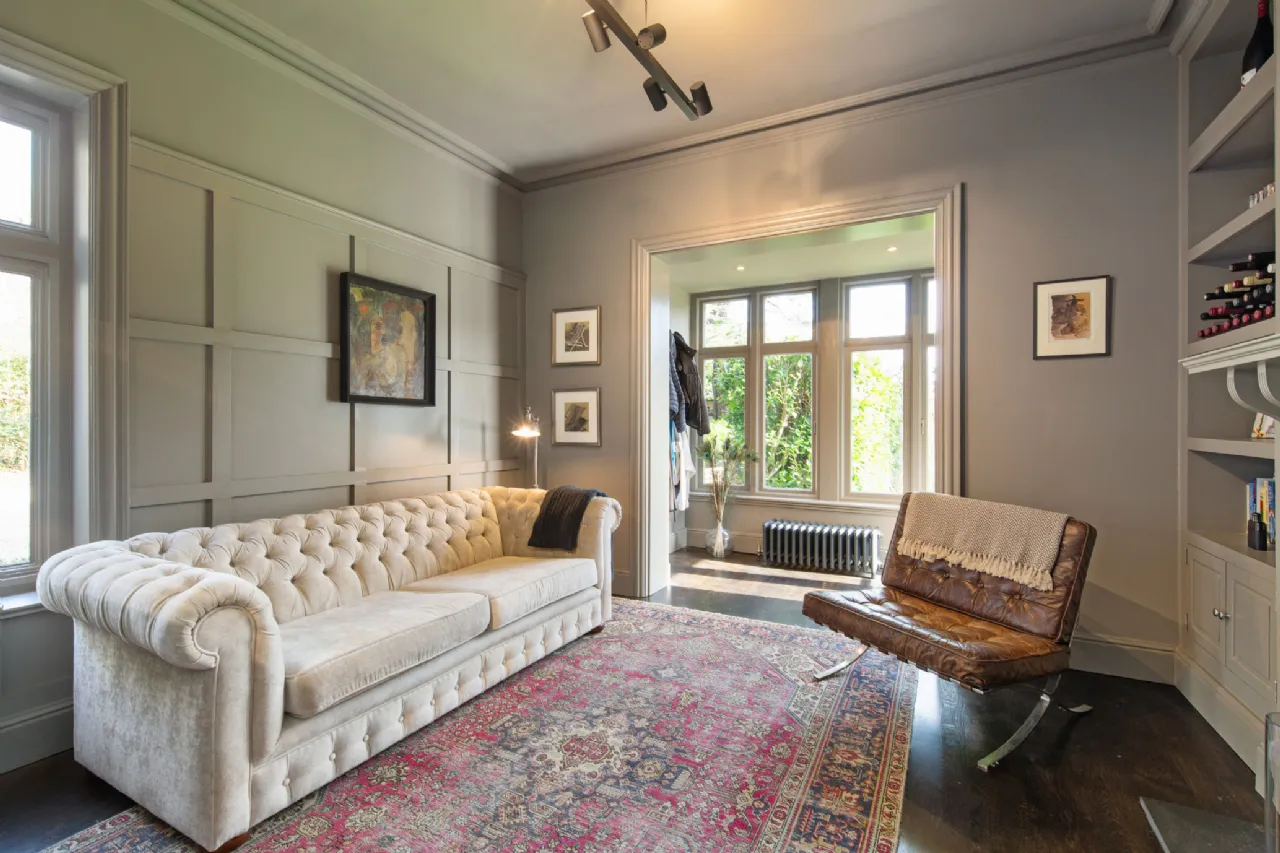 Photo of Coolgreen, Brennanstown Road, Dublin 18, D18C5K3