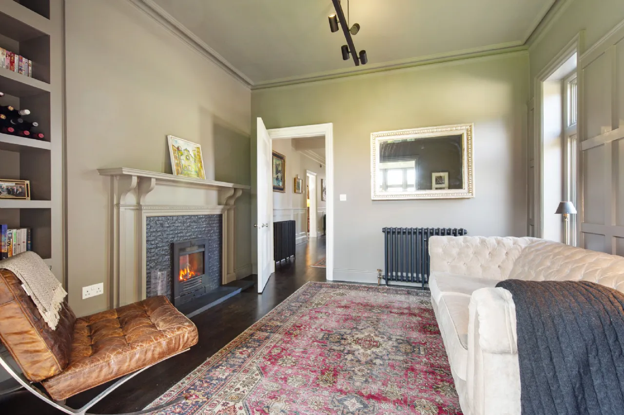 Photo of Coolgreen, Brennanstown Road, Dublin 18, D18C5K3