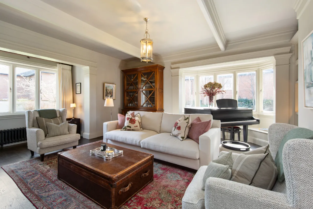 Photo of Coolgreen, Brennanstown Road, Dublin 18, D18C5K3