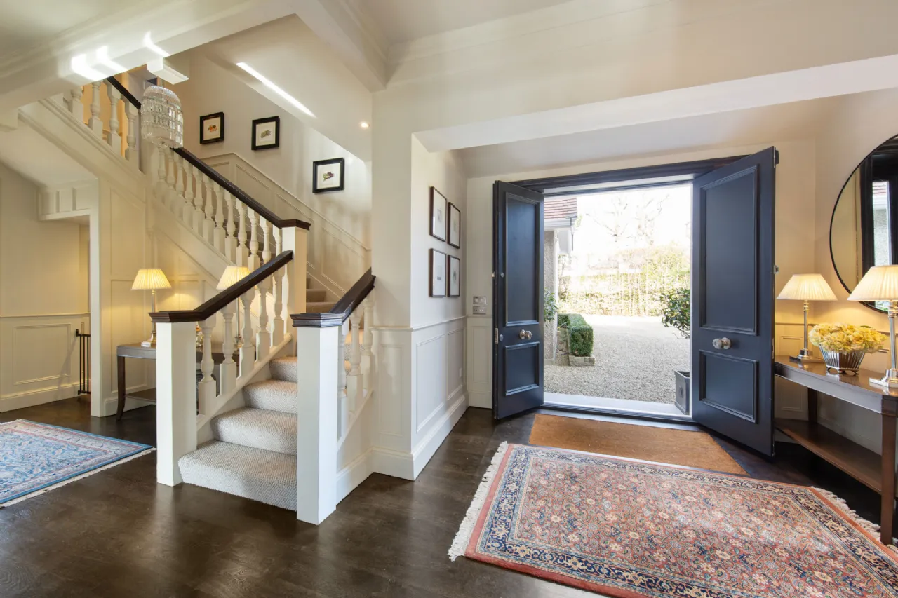 Photo of Coolgreen, Brennanstown Road, Dublin 18, D18C5K3