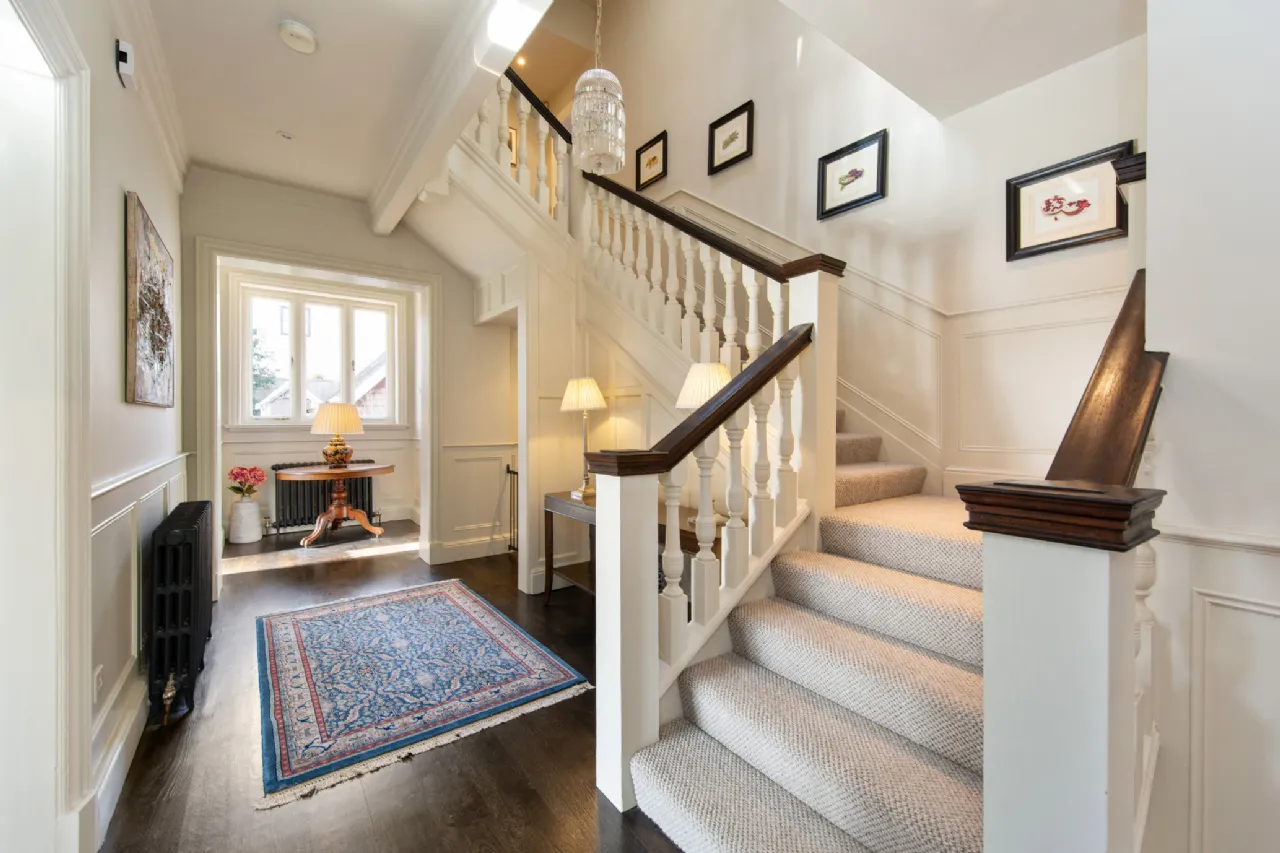 Photo of Coolgreen, Brennanstown Road, Dublin 18, D18C5K3