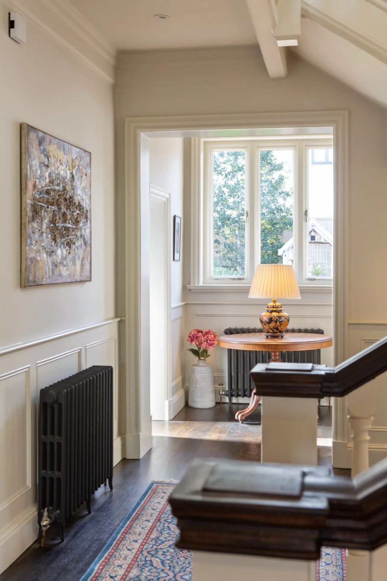 Photo of Coolgreen, Brennanstown Road, Dublin 18, D18C5K3