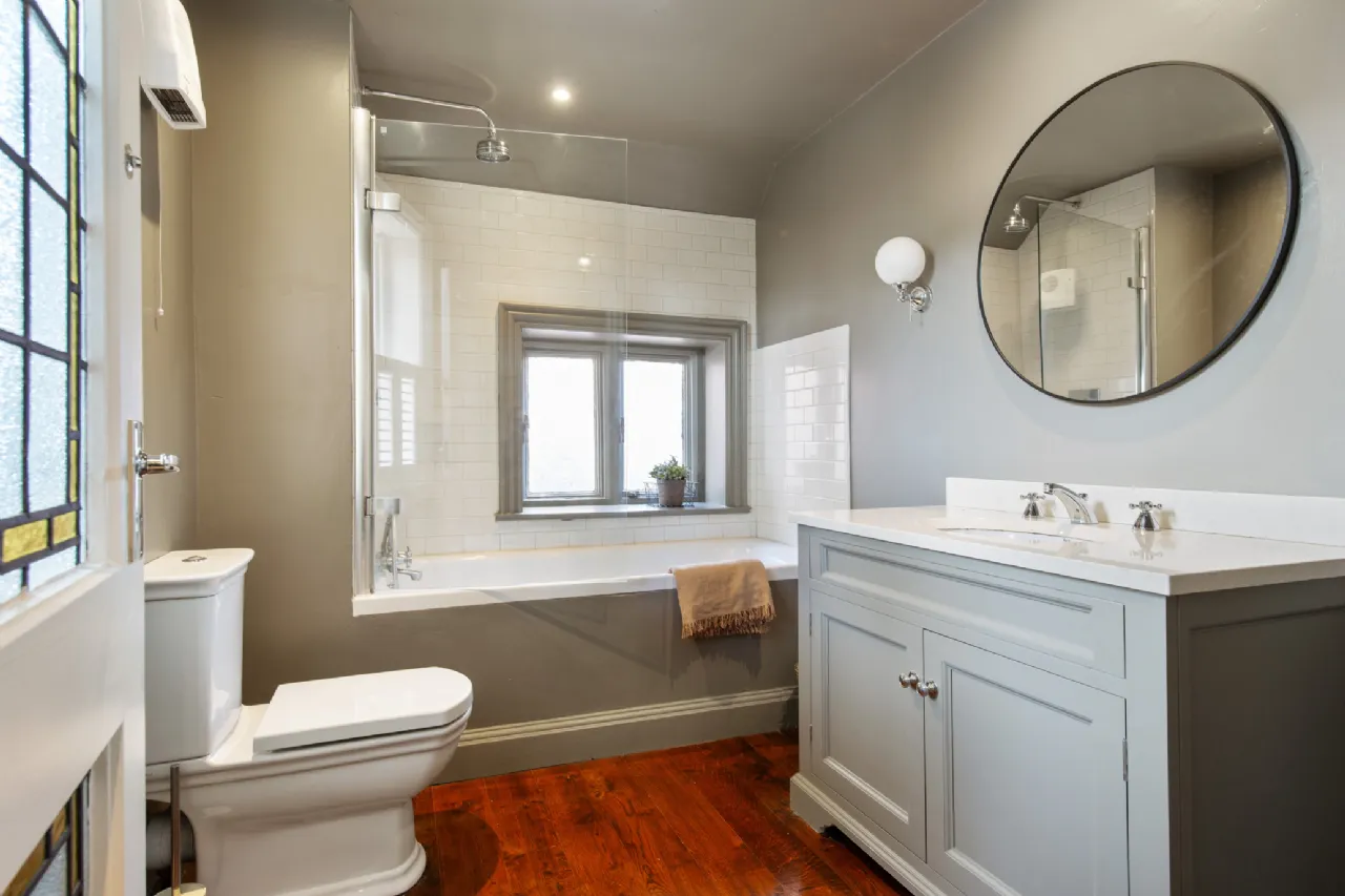 Photo of Coolgreen, Brennanstown Road, Dublin 18, D18C5K3