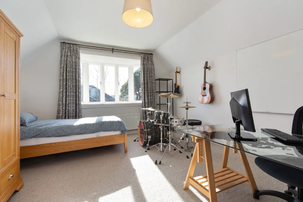 Photo of Coolgreen, Brennanstown Road, Dublin 18, D18C5K3