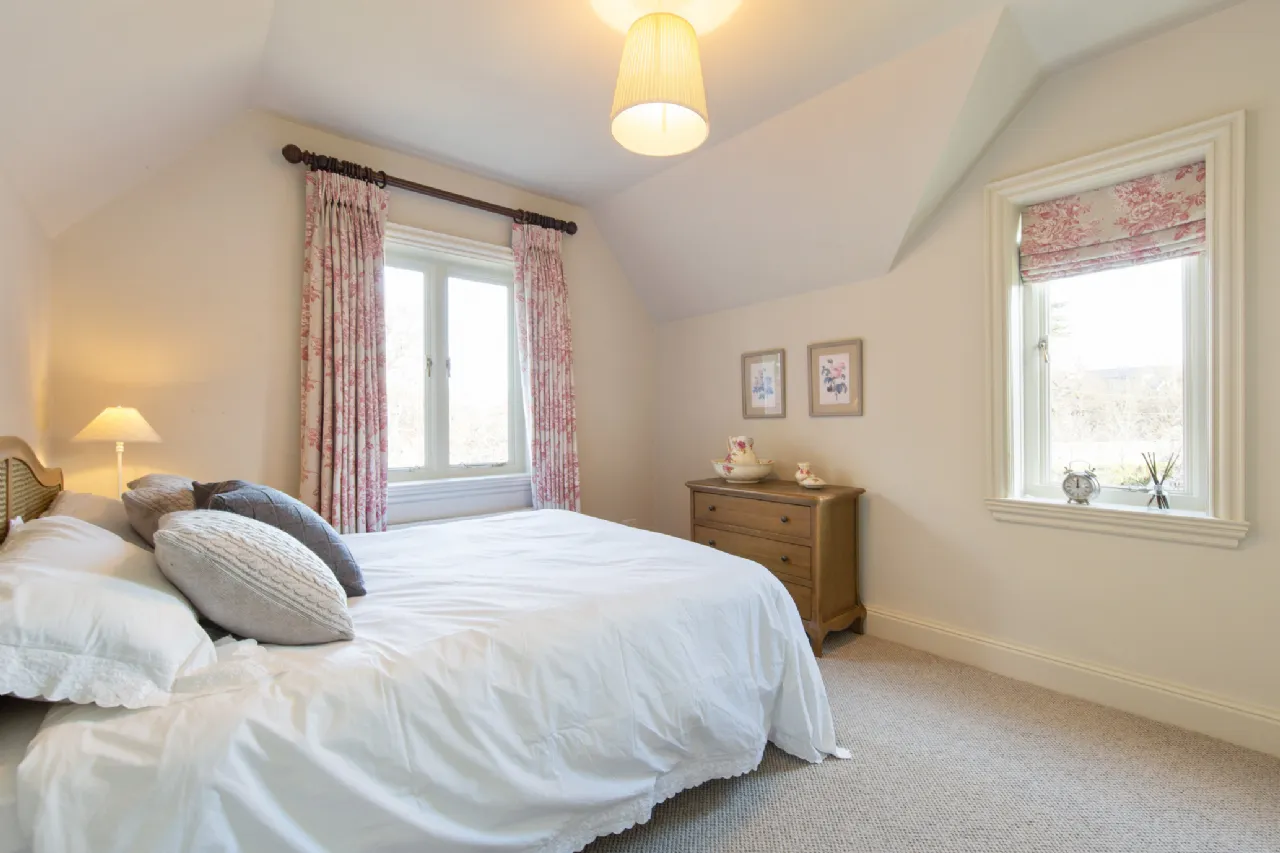 Photo of Coolgreen, Brennanstown Road, Dublin 18, D18C5K3