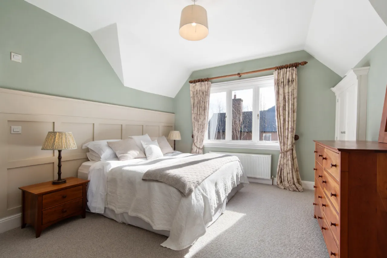 Photo of Coolgreen, Brennanstown Road, Dublin 18, D18C5K3