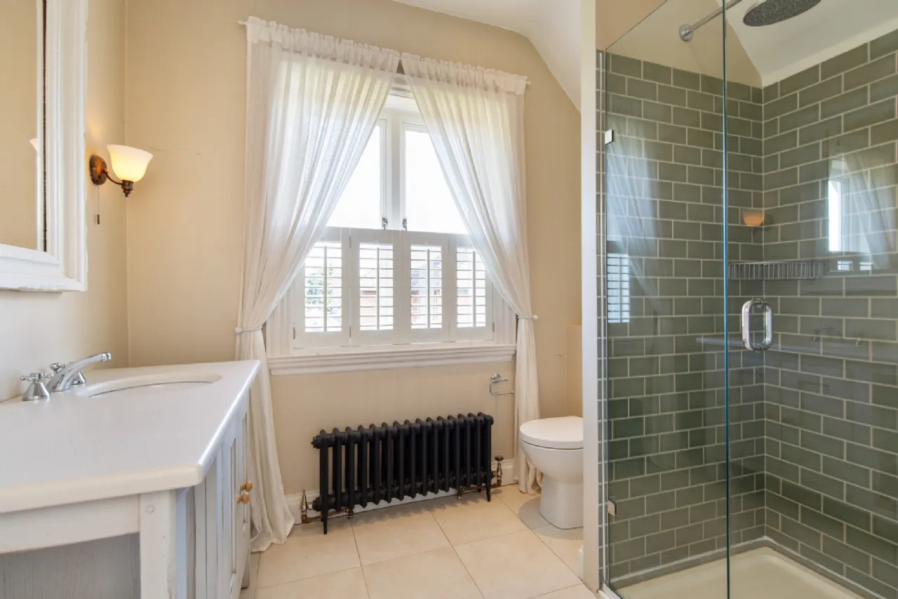 Photo of Coolgreen, Brennanstown Road, Dublin 18, D18C5K3