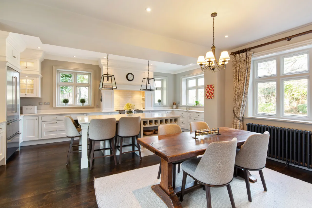 Photo of Coolgreen, Brennanstown Road, Dublin 18, D18C5K3