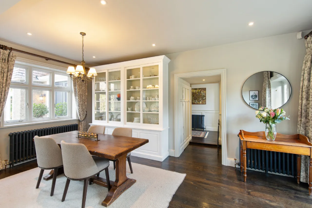 Photo of Coolgreen, Brennanstown Road, Dublin 18, D18C5K3