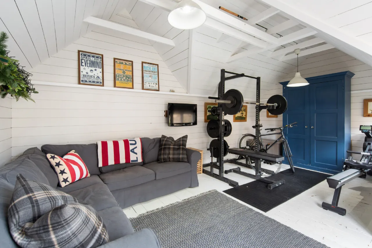 Photo of Coolgreen, Brennanstown Road, Dublin 18, D18C5K3