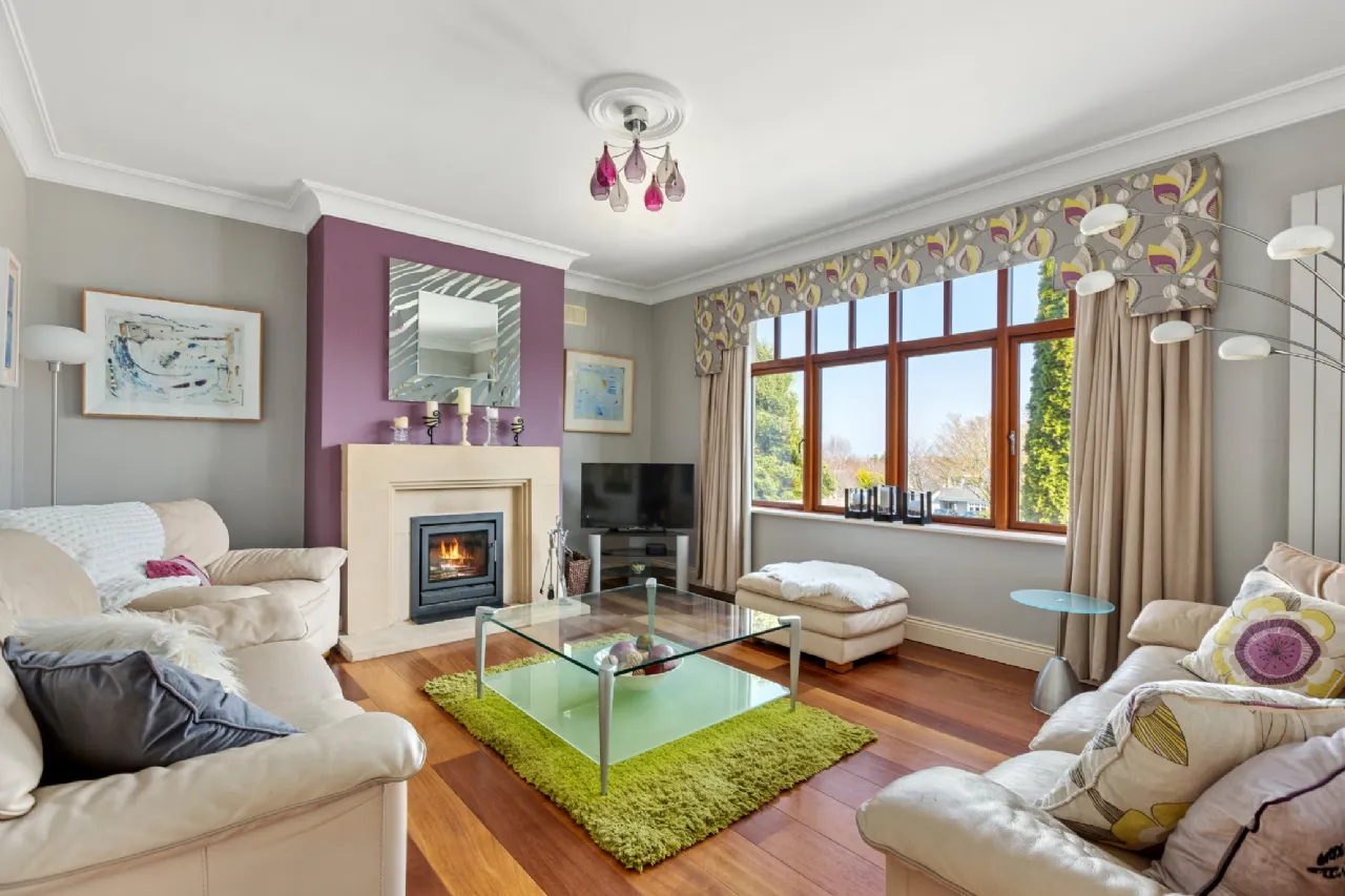 Photo of 21 Brehon's Chair, Kellystown Road, Rathfarnham, Dublin 16, D16 RX02