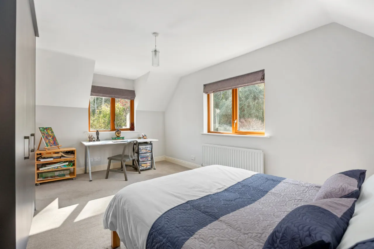 Photo of 21 Brehon's Chair, Kellystown Road, Rathfarnham, Dublin 16, D16 RX02