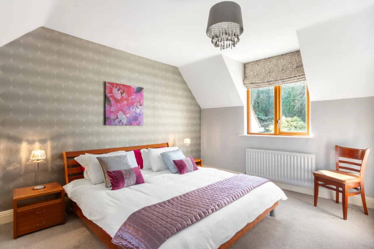 Photo of 21 Brehon's Chair, Kellystown Road, Rathfarnham, Dublin 16, D16 RX02