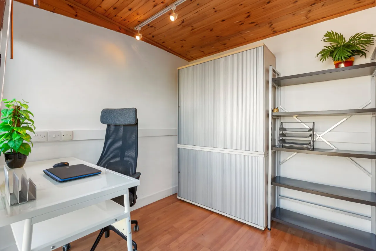 Photo of 21 Brehon's Chair, Kellystown Road, Rathfarnham, Dublin 16, D16 RX02