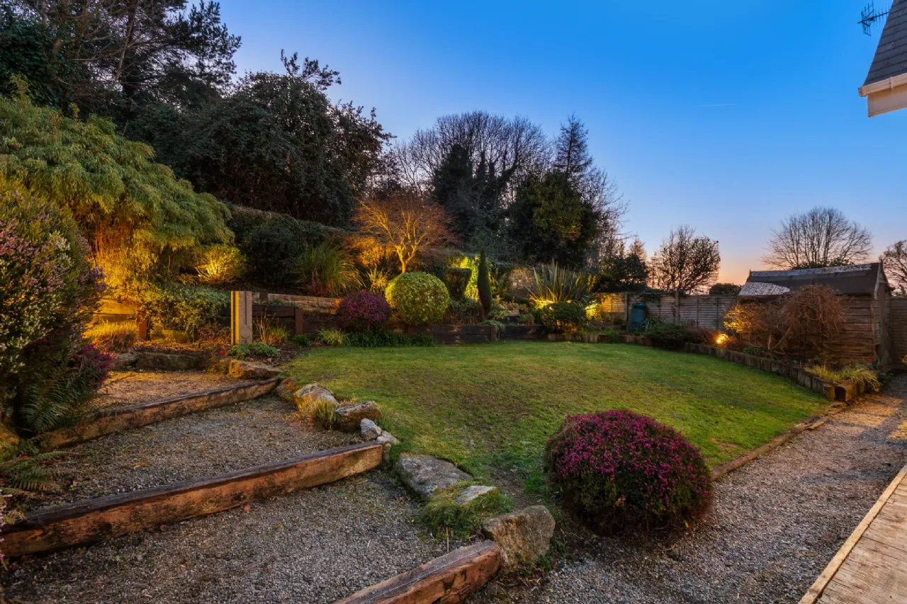 Photo of 21 Brehon's Chair, Kellystown Road, Rathfarnham, Dublin 16, D16 RX02