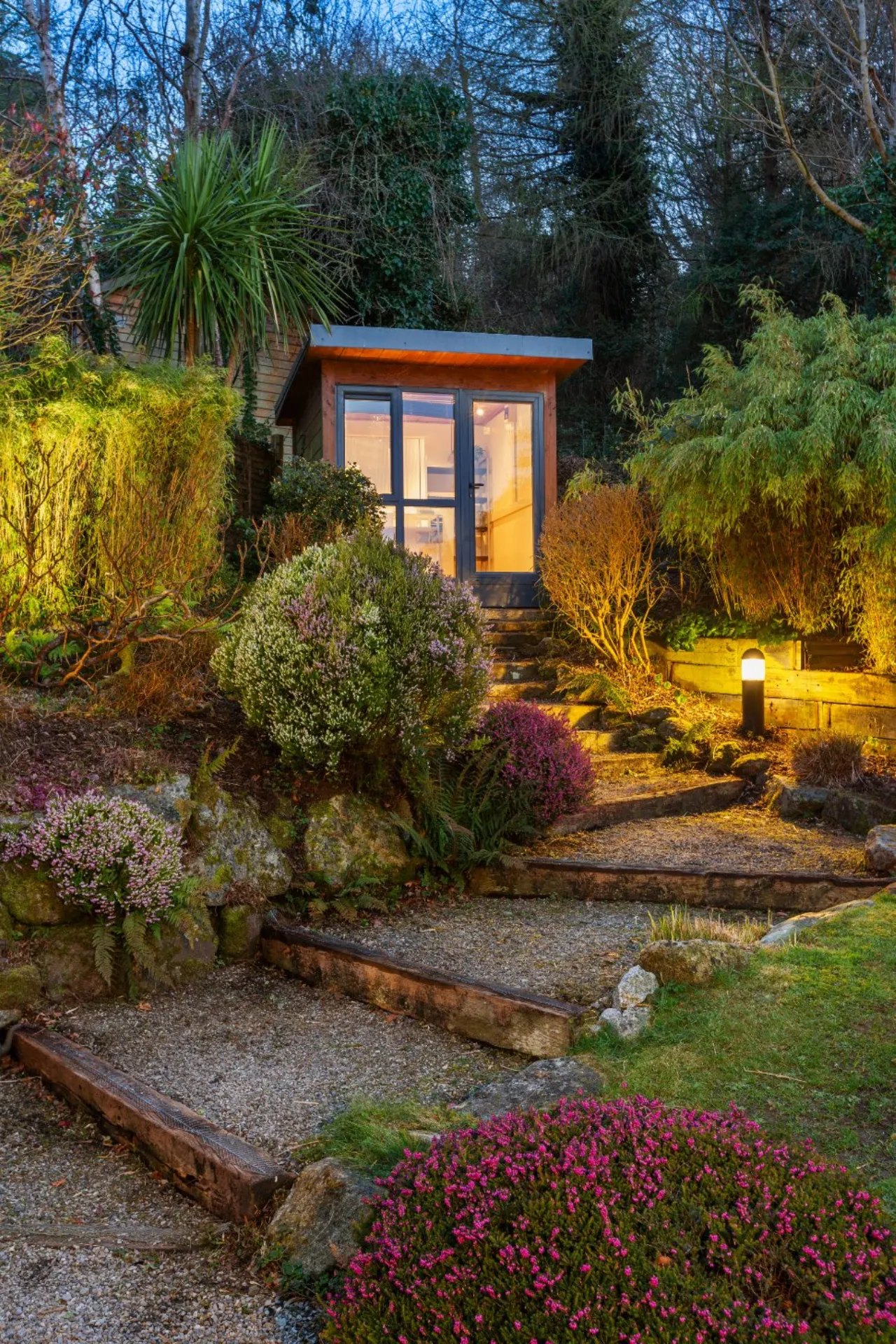 Photo of 21 Brehon's Chair, Kellystown Road, Rathfarnham, Dublin 16, D16 RX02