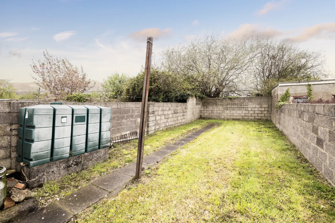 Photo of 98 Craoibhin Park, Balbriggan, Co. Dublin, K32V210